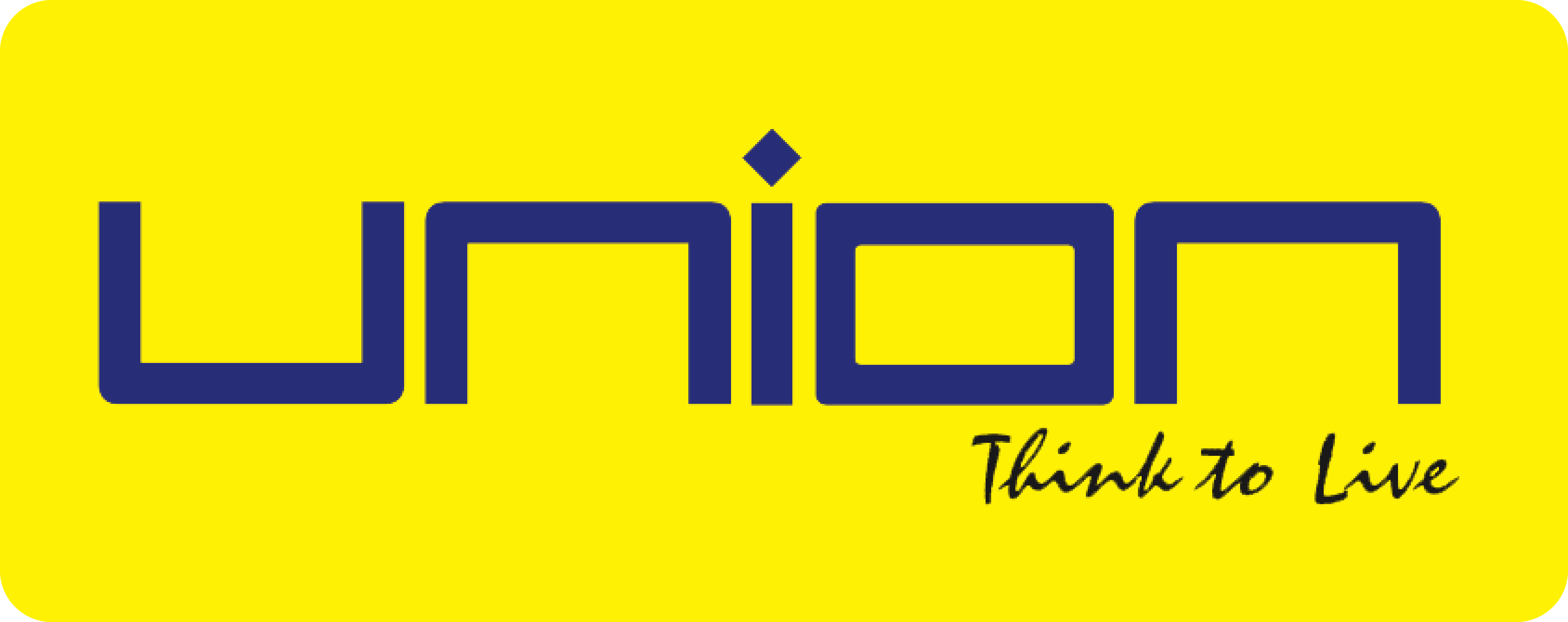 letrik union logo