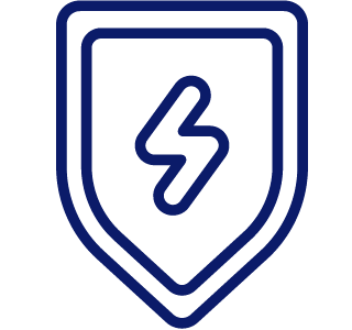 Security Alarm