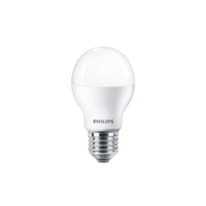 PHILIPS ESSENTIAL LED BULB 11W