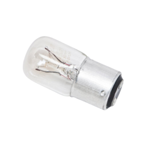 TUNGSRAM PYGMY BULB 15W B22