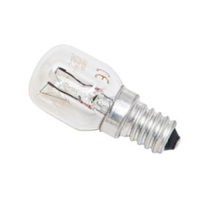 TUNGSRAM PYGMY BULB 15W E14